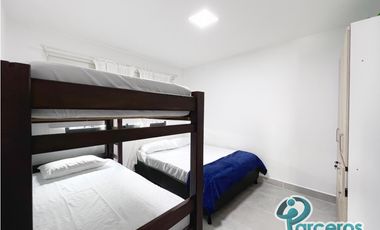 ALQUILER VACACIONAL, FINCA LOS PINOS, PEREIRA.