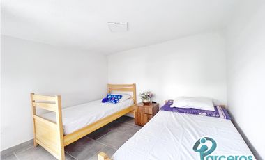 ALQUILER VACACIONAL, FINCA LOS PINOS, PEREIRA.