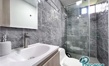 ALQUILER VACACIONAL, FINCA LOS PINOS, PEREIRA.