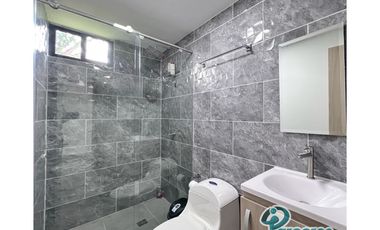 ALQUILER VACACIONAL, FINCA LOS PINOS, PEREIRA.