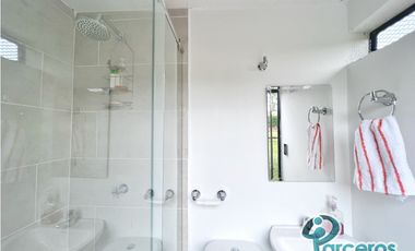 ALQUILER VACACIONAL, FINCA LOS PINOS, PEREIRA.