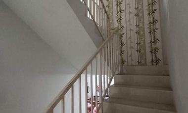 Rumah Dijual Ciputra Balikpapan