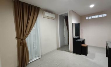 Rumah Dijual Ciputra Balikpapan