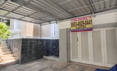 Rumah Dijual Ciputra Balikpapan