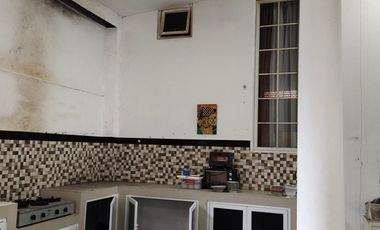 Rumah Dijual Ciputra Balikpapan