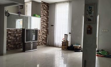 Rumah Dijual Ciputra Balikpapan