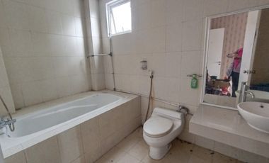 Rumah Dijual Ciputra Balikpapan