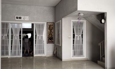 Rumah Dijual Ciputra Balikpapan