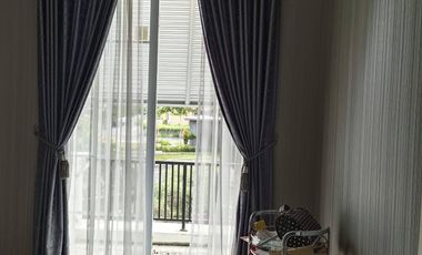 Rumah Dijual Ciputra Balikpapan