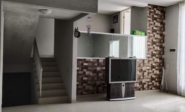 Rumah Dijual Ciputra Balikpapan