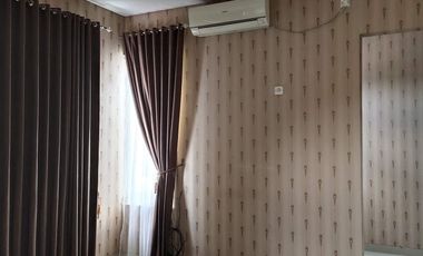 Rumah Dijual Ciputra Balikpapan