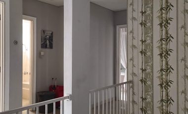 Rumah Dijual Ciputra Balikpapan