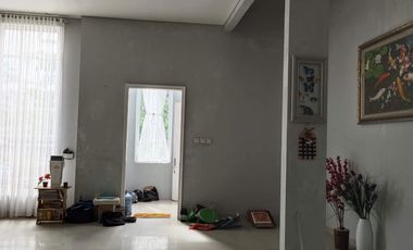 Rumah Dijual Ciputra Balikpapan