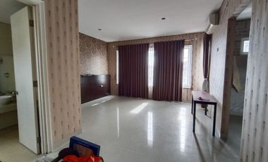 Rumah Dijual Ciputra Balikpapan