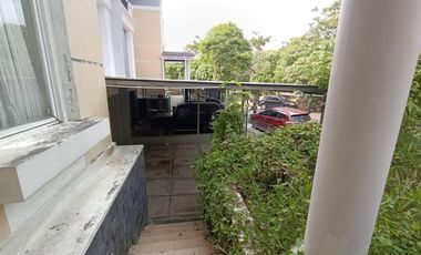 Rumah Dijual Ciputra Balikpapan