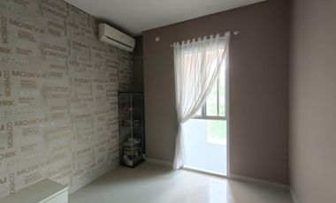 Rumah Dijual Ciputra Balikpapan