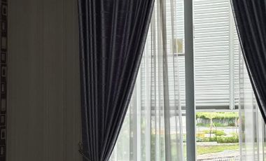 Rumah Dijual Ciputra Balikpapan