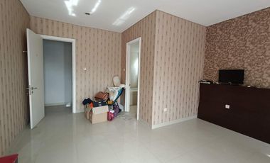 Rumah Dijual Ciputra Balikpapan