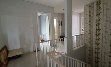 Rumah Dijual Ciputra Balikpapan