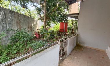 Rumah Dijual Ciputra Balikpapan