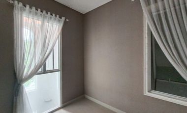 Rumah Dijual Ciputra Balikpapan