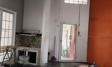 Rumah Dijual Ciputra Balikpapan