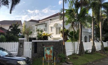 Nego ya bapak ibu Di jual Rumah Mewah dalam cluster Balikpapan baru