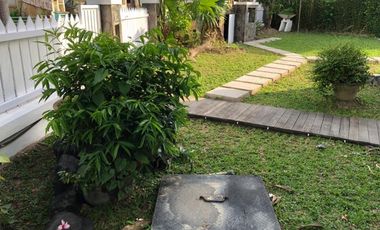 Nego ya bapak ibu Di jual Rumah Mewah dalam cluster Balikpapan baru