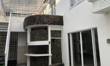 Nego ya bapak ibu Di jual Rumah Mewah dalam cluster Balikpapan baru