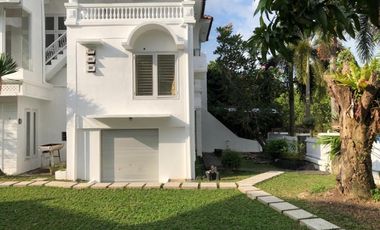 Nego ya bapak ibu Di jual Rumah Mewah dalam cluster Balikpapan baru