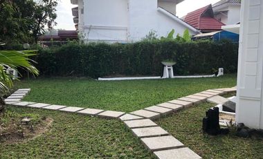 Nego ya bapak ibu Di jual Rumah Mewah dalam cluster Balikpapan baru