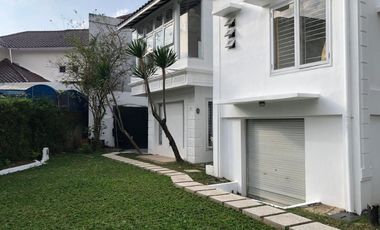 Nego ya bapak ibu Di jual Rumah Mewah dalam cluster Balikpapan baru