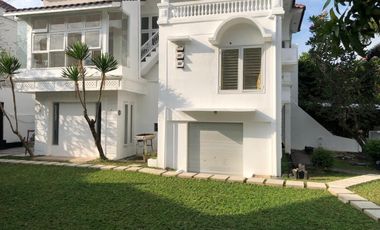 Nego ya bapak ibu Di jual Rumah Mewah dalam cluster Balikpapan baru