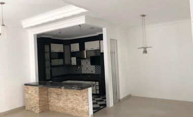 Nego ya bapak ibu Di jual Rumah Mewah dalam cluster Balikpapan baru