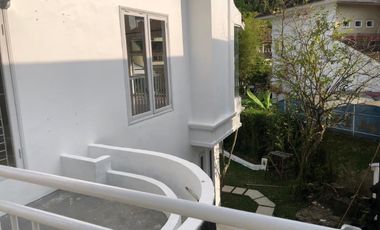 Nego ya bapak ibu Di jual Rumah Mewah dalam cluster Balikpapan baru