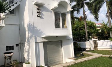 Nego ya bapak ibu Di jual Rumah Mewah dalam cluster Balikpapan baru