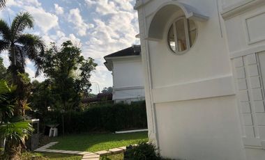 Nego ya bapak ibu Di jual Rumah Mewah dalam cluster Balikpapan baru