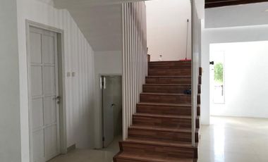 Nego ya bapak ibu Di jual Rumah Mewah dalam cluster Balikpapan baru