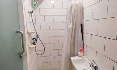Jual Town House Designer Homey di Pantai Mutiara Jakarta Utara SHM