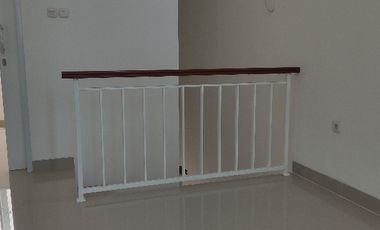 Di Jual Rumah 2 Lantai Akses Mudah Di Komplek Pharmindo Bandung