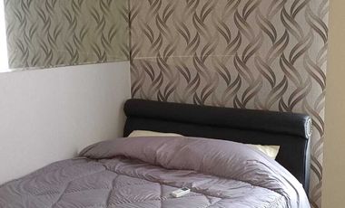 Di Jual Rumah 2 Lantai Akses Mudah Di Komplek Pharmindo Bandung