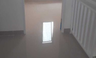 Di Jual Rumah 2 Lantai Akses Mudah Di Komplek Pharmindo Bandung