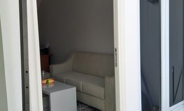 Di Jual Rumah 2 Lantai Akses Mudah Di Komplek Pharmindo Bandung