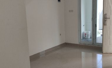 Di Jual Rumah 2 Lantai Akses Mudah Di Komplek Pharmindo Bandung