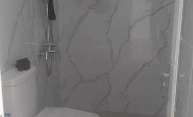 Di Jual Rumah 2 Lantai Akses Mudah Di Komplek Pharmindo Bandung