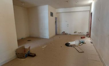 Dijual Rumah 100/150 di Duta Taman Kenten Palembang