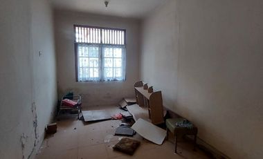 Dijual Rumah 100/150 di Duta Taman Kenten Palembang