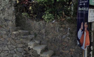 JUAL HITUNG TANAH, BONUS BANGUNAN