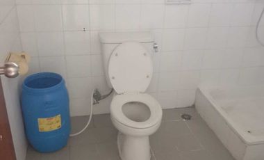 Disewakan Villa di Greenhill Sibolangit