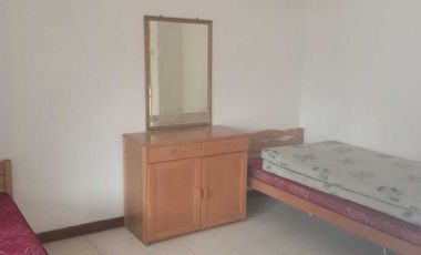 Disewakan Villa di Greenhill Sibolangit